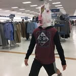 Evan - @evan_back_up_account - Instagram