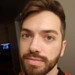 Evan - @evanbackward - Instagram