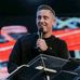 Evangelist Nathan Morris New Back Up Account - Facebook