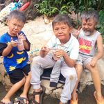 Ervan_Gustiawan - @evan_back - Instagram
