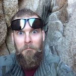 Evan Bacon - @your_brain_on_bacon - Instagram