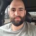 Evan Bacon - Facebook