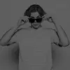 Evan Bacon - @evan.bacon - TikTok