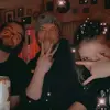 Evan Bacon - @evanbacon5 - TikTok