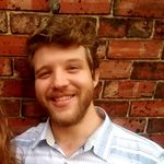 Evan Bacon - @baconson - Instagram
