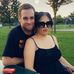 Evan Bacon - Facebook