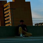 Evan Bacon - @evan_bacon23 - Instagram
