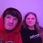 Evan Bacon - @evanbakon - Instagram