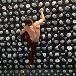 Evan Bacon - @evanbacon - Instagram