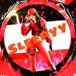 Evan Bacon - @corrupt_sleepyy - Instagram