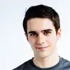 Evan Bacon - @baconbrix - TikTok