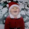 Evan bacon - @evannotbacon12 - TikTok
