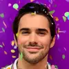 Evan Bacon - @evanbacon - TikTok