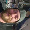 Evan Bacon - @evan.bacon6 - TikTok
