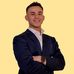 Evan Bacon - Facebook