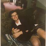 Evan Bacon - @evanrbacon - Instagram