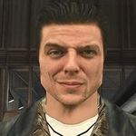Evan Bacon Zulick - @yoboibacon16 - Instagram