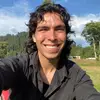 Evan - @evan_bacon - TikTok
