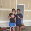 Evan - @evanbacon11 - TikTok
