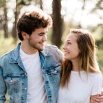 Evan - @evanbaconator - Instagram