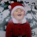 Evan - @evannotbacon12 - Instagram