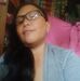 Evangeline Baconguis  - Facebook