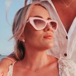 Megan Bacon-Evans - @meganbaconevans - Instagram