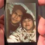 Avan Badger - Facebook