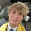 Evan Badger - @determinedbadger - TikTok