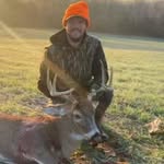Evan Badger - @ebadger06 - Instagram