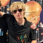 Evan Badger - @ebadger24780 - Instagram