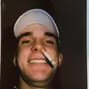 Evan Badger - @evanlearnsabitch - TikTok