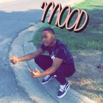 Evan Badger - @evan_badger17 - Instagram