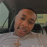 Evan Badger - @_pbjames - Instagram