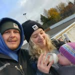 evan - @evan_badgerow - Instagram