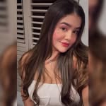 Adryane Vanessa - @adryanevanessa - Instagram