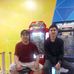 Evan Badri - Facebook