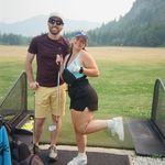 Evan Badry - @evanbadry - Instagram