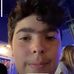 Evan Barry - Facebook