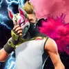 Evan Baudry - @evanbaudry0 - TikTok