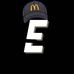 Evan Putra - Facebook