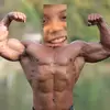 Evan.Brady - @evan_brady1707 - TikTok