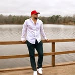Evan Baehl - Facebook