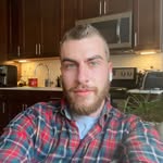 Evan Baehr - @ev_baehr - Instagram