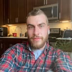 Evan Baehr - Facebook
