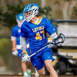 Evan Baehr - @evan_baehr - Instagram
