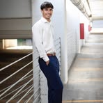 Evan Bauer - Facebook