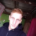 Evandro Baehr - @evandrobaehr - Instagram