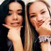 Evan & Bailey - @evan.bailey - TikTok