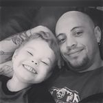 Evan Bailey - @evanbailey67 - Instagram